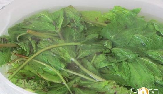 торт-мороженое арбуз