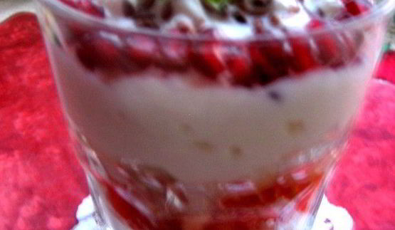 несладкий творог с овощами