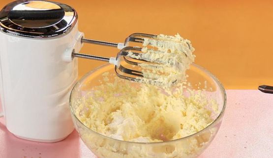 острые козинаки с кремом шарлот