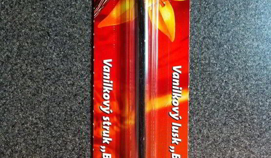 панна котта