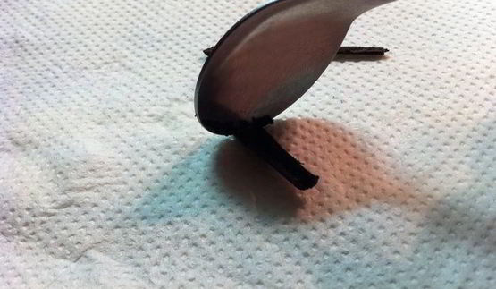 панна котта