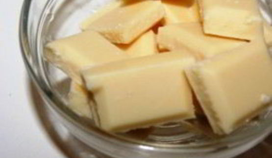 быстрый кулич