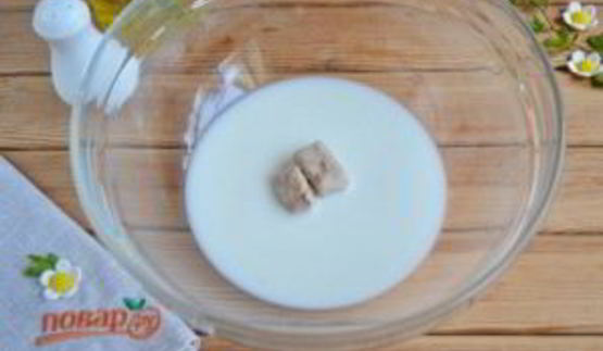 греческий кулич на пасху