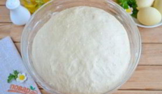 греческий кулич на пасху