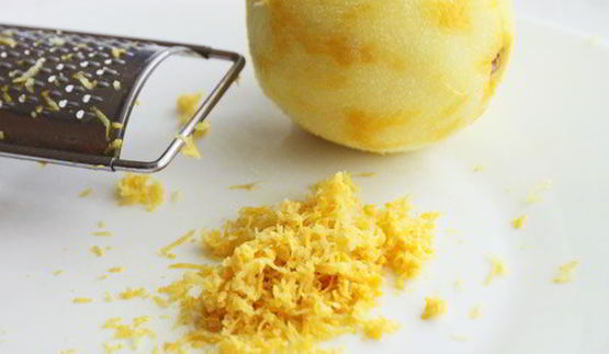 греческий пасхальный хлеб