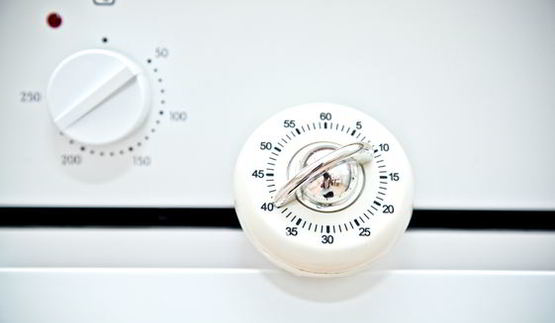 итальянский кулич