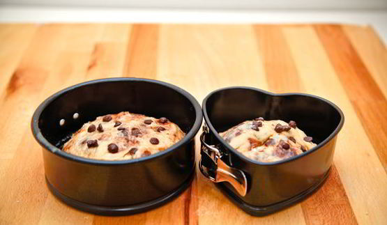 итальянский кулич