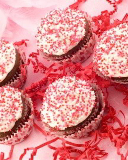 Рецепт хрустящего пасхального десерта