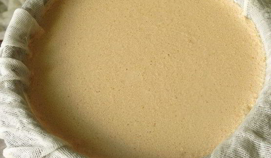 красная пасха на ряженке