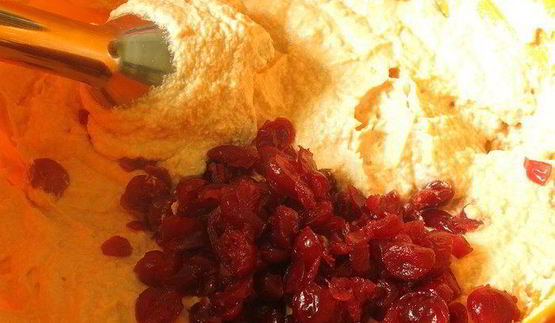 красная пасха на ряженке