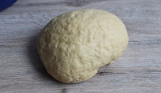 кулич краффен