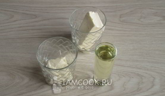 кулич краффин