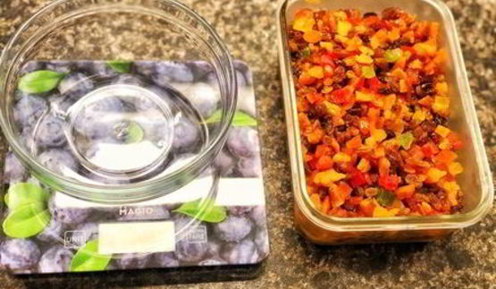 кулич пасхальный сливочный