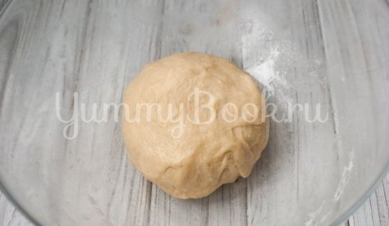 куличи-краффины