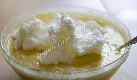 куличи на молоке