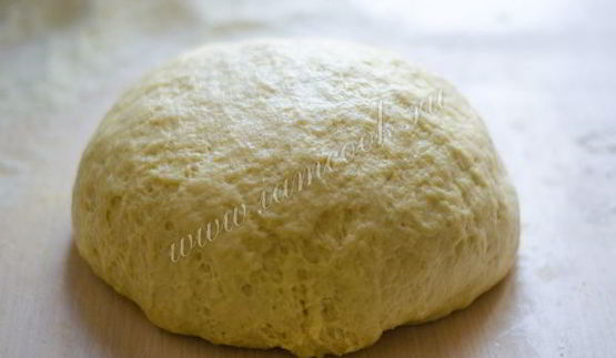 куличи на молоке