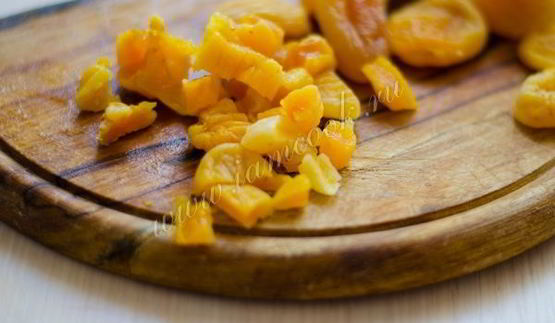 куличи на молоке