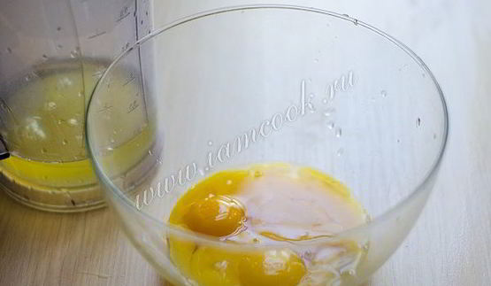 куличи на молоке