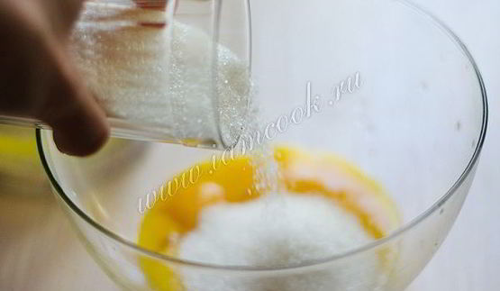 куличи на молоке