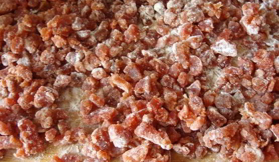 марусины куличи