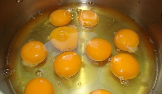 обворожительно-нежная творожная пасха