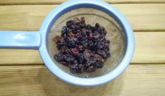 пасха из творога