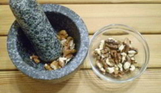 пасха из творога