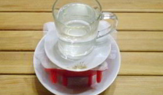 пасха из творога