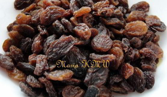 пасха-кулич