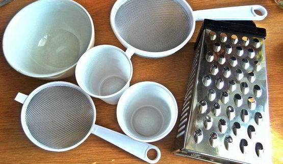 пасха монастырская