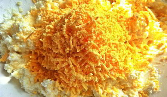 пасха монастырская