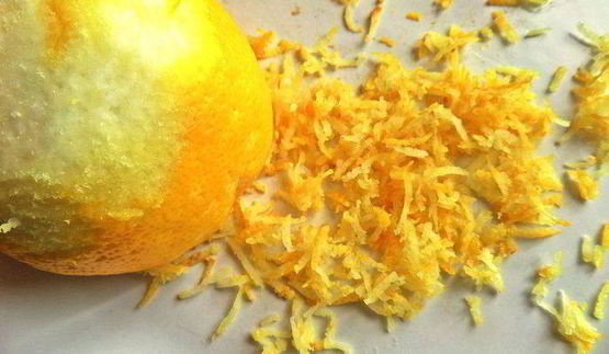 пасха монастырская