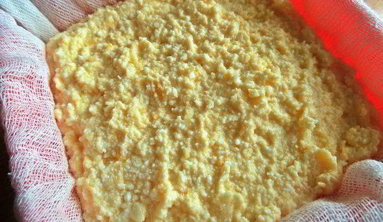 пасха монастырская