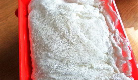 пасха монастырская