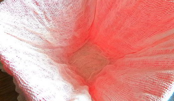 пасха монастырская