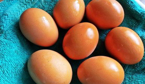 пасха монастырская