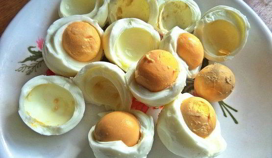 пасха монастырская