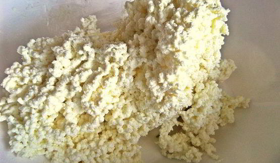 пасха монастырская