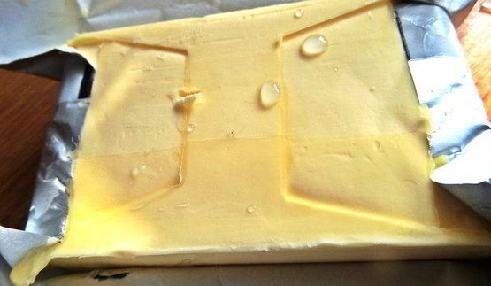 пасха монастырская