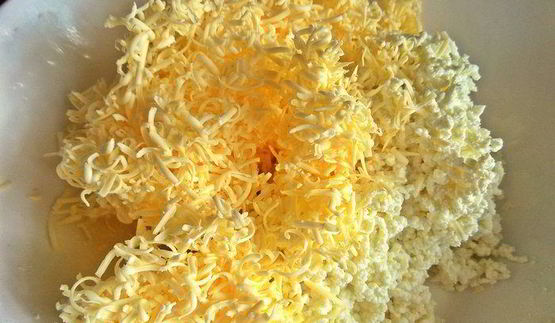 пасха монастырская