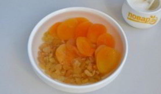 пасха на заварной помадке