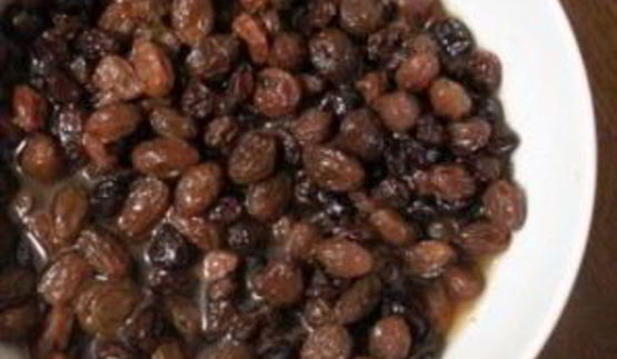 пасха розовая