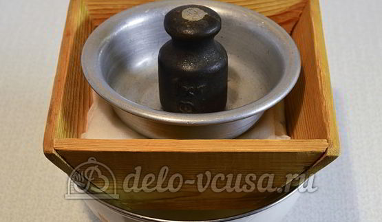 пасха с изюмом и курагой