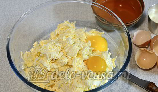 пасха с изюмом и курагой