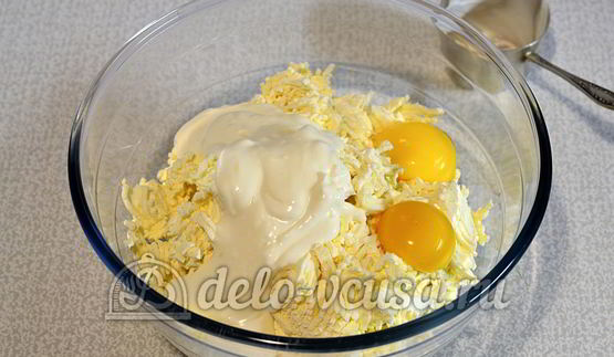 пасха с изюмом и курагой