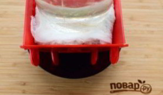 пасха с кардамоном