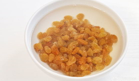 пасха царская заварная