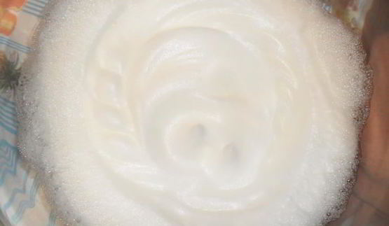 пасха творожная печеная с цукатами и изюмом