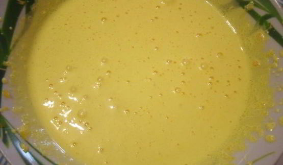 пасха творожная печеная с цукатами и изюмом