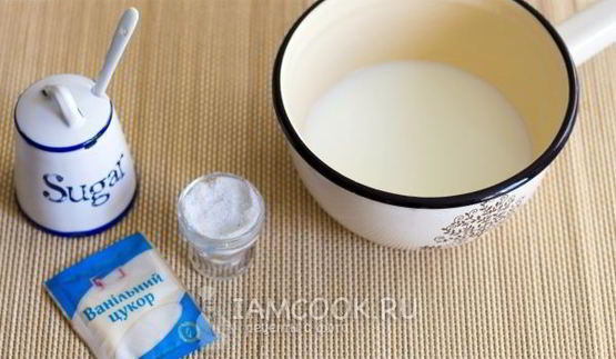 пасхальная корзинка из теста